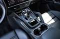 Porsche Cayenne SUV/ SPORT EXHAUST / BELGIAN/ 1OWNER/ VAT /2.000KM Zilver - thumbnail 20
