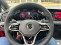 Volkswagen Golf Variant 2.0TDI R-Line DSG 110kW crvena - thumbnail 4