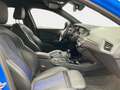 BMW 118 M Sport Blau - thumbnail 15