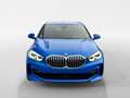 BMW 118 M Sport Blau - thumbnail 2