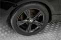 BMW 125 1-serie Cabrio 125i Noir - thumbnail 31