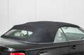 BMW 125 1-serie Cabrio 125i Noir - thumbnail 50
