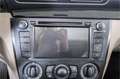 BMW 125 1-serie Cabrio 125i Noir - thumbnail 25