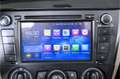 BMW 125 1-serie Cabrio 125i Noir - thumbnail 24