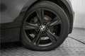 BMW 125 1-serie Cabrio 125i Noir - thumbnail 41