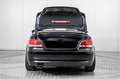 BMW 125 1-serie Cabrio 125i Noir - thumbnail 38