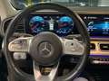 Mercedes-Benz GLE 300 d 4matic amg line (euro 6d) Negro - thumbnail 9