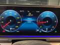 Mercedes-Benz GLE 300 d 4matic amg line (euro 6d) Negro - thumbnail 14