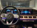 Mercedes-Benz GLE 300 d 4matic amg line (euro 6d) Negro - thumbnail 8