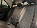 Mercedes-Benz GLE 300 d 4matic amg line (euro 6d) Negro - thumbnail 11