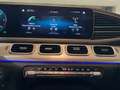 Mercedes-Benz GLE 300 d 4matic amg line (euro 6d) Schwarz - thumbnail 16