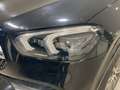 Mercedes-Benz GLE 300 d 4matic amg line (euro 6d) Negro - thumbnail 12
