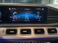 Mercedes-Benz GLE 300 d 4matic amg line (euro 6d) Negro - thumbnail 15