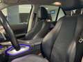 Mercedes-Benz GLE 300 d 4matic amg line (euro 6d) Negro - thumbnail 7