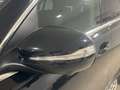 Mercedes-Benz GLE 300 d 4matic amg line (euro 6d) Schwarz - thumbnail 13