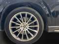 Mercedes-Benz GLE 300 d 4matic amg line (euro 6d) Schwarz - thumbnail 5