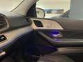 Mercedes-Benz GLE 300 d 4matic amg line (euro 6d) Schwarz - thumbnail 17