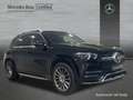 Mercedes-Benz GLE 300 d 4matic amg line (euro 6d) Schwarz - thumbnail 3