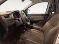 Renault Express Advance Blanco - thumbnail 8