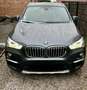BMW X1 X1 sDrive 18i 140 ch DKG7 xLine Gris - thumbnail 1