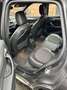 BMW X1 X1 sDrive 18i 140 ch DKG7 xLine Gris - thumbnail 6