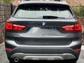 BMW X1 X1 sDrive 18i 140 ch DKG7 xLine Gris - thumbnail 3