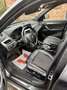 BMW X1 X1 sDrive 18i 140 ch DKG7 xLine Gris - thumbnail 4