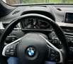 BMW X1 X1 sDrive 18i 140 ch DKG7 xLine Gris - thumbnail 7