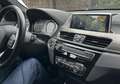 BMW X1 X1 sDrive 18i 140 ch DKG7 xLine Gris - thumbnail 8