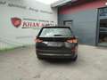 Skoda Kodiaq 2,0 TDI SCR Style DSG *LED*Navi*Kamera*AHK* Schwarz - thumbnail 5