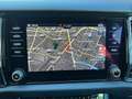 Skoda Kodiaq 2,0 TDI SCR Style DSG *LED*Navi*Kamera*AHK* Schwarz - thumbnail 12