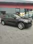 Skoda Kodiaq 2,0 TDI SCR Style DSG *LED*Navi*Kamera*AHK* Schwarz - thumbnail 3