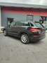 Skoda Kodiaq 2,0 TDI SCR Style DSG *LED*Navi*Kamera*AHK* Schwarz - thumbnail 4