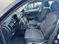 Skoda Kodiaq 2,0 TDI SCR Style DSG *LED*Navi*Kamera*AHK* Schwarz - thumbnail 8
