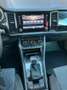 Skoda Kodiaq 2,0 TDI SCR Style DSG *LED*Navi*Kamera*AHK* Schwarz - thumbnail 11