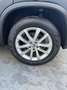 Skoda Kodiaq 2,0 TDI SCR Style DSG *LED*Navi*Kamera*AHK* Schwarz - thumbnail 19