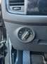 Skoda Kodiaq 2,0 TDI SCR Style DSG *LED*Navi*Kamera*AHK* Schwarz - thumbnail 14