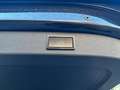 Skoda Kodiaq 2,0 TDI SCR Style DSG *LED*Navi*Kamera*AHK* Schwarz - thumbnail 17