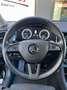 Skoda Kodiaq 2,0 TDI SCR Style DSG *LED*Navi*Kamera*AHK* Schwarz - thumbnail 9