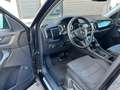 Skoda Kodiaq 2,0 TDI SCR Style DSG *LED*Navi*Kamera*AHK* Schwarz - thumbnail 7