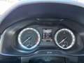Skoda Kodiaq 2,0 TDI SCR Style DSG *LED*Navi*Kamera*AHK* Schwarz - thumbnail 10