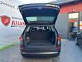 Skoda Kodiaq 2,0 TDI SCR Style DSG *LED*Navi*Kamera*AHK* Schwarz - thumbnail 18