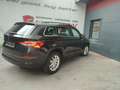 Skoda Kodiaq 2,0 TDI SCR Style DSG *LED*Navi*Kamera*AHK* Schwarz - thumbnail 6