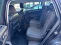 Skoda Kodiaq 2,0 TDI SCR Style DSG *LED*Navi*Kamera*AHK* Schwarz - thumbnail 16