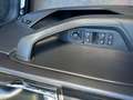 Skoda Kodiaq 2,0 TDI SCR Style DSG *LED*Navi*Kamera*AHK* Schwarz - thumbnail 15