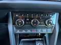 Skoda Kodiaq 2,0 TDI SCR Style DSG *LED*Navi*Kamera*AHK* Schwarz - thumbnail 13