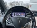 Tesla Model X Dual 75kWh schwarz/weiß 7 SITZER Schwarz - thumbnail 18