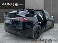 Tesla Model X Dual 75kWh schwarz/weiß 7 SITZER Schwarz - thumbnail 2