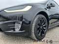 Tesla Model X Dual 75kWh schwarz/weiß 7 SITZER Schwarz - thumbnail 7
