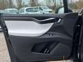 Tesla Model X Dual 75kWh schwarz/weiß 7 SITZER Schwarz - thumbnail 19